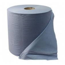 3 Ply Paper Towel